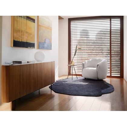 Calligaris Roche Rugs