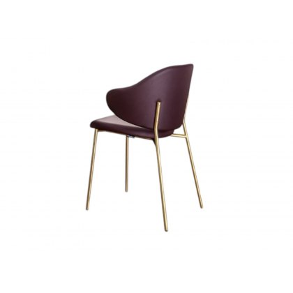 Holly CS2037 Dining Chair By Calligaris