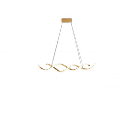 Damian Ceiling Light