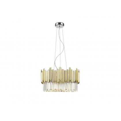 Tegan Ceiling Light