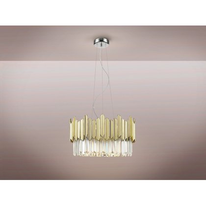 Tegan Ceiling Light Tegan Ceiling Light
