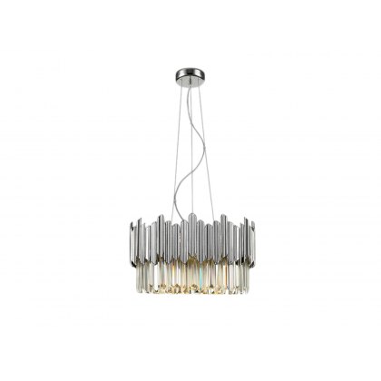 Tegan Ceiling Light