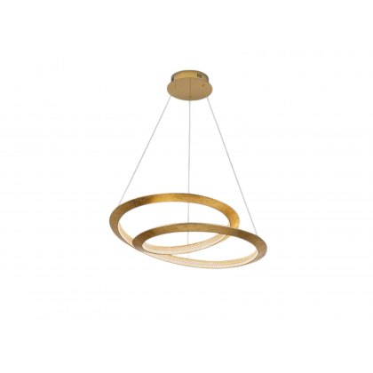 Erick Ceiling Light
