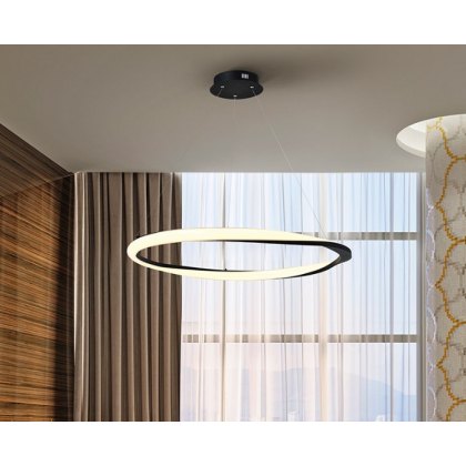 Angelo Ceiling Light