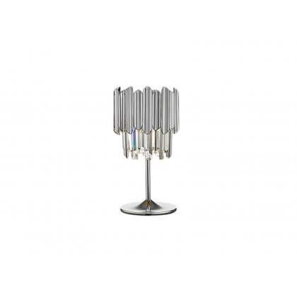 Tegan Table Lamp