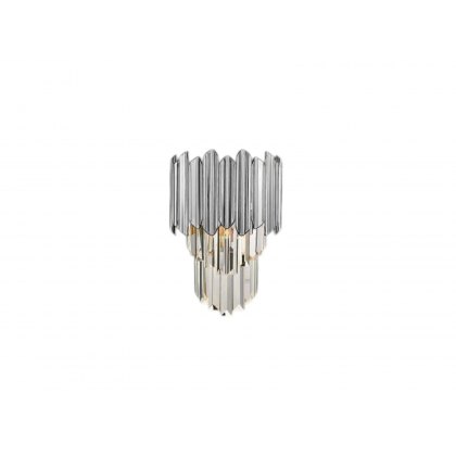 Tegan Wall Light