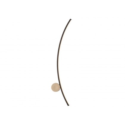 Sven Wall Light