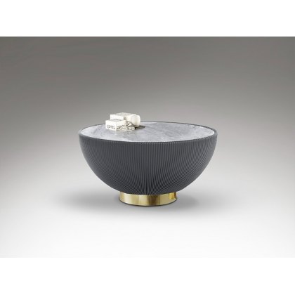 Cindy Coffee Table