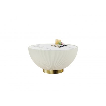 Cindy Coffee Table