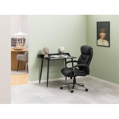 Charles Office Chair Charles Office Chair