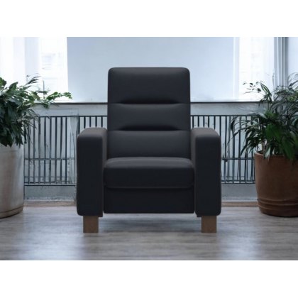 Stressless Wave Chair Stressless Wave Chair
