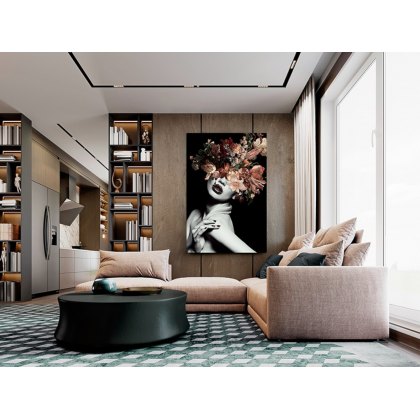 Samantha Wall Art Samantha Wall Art