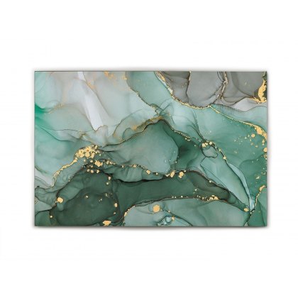 Seabed Wall Art