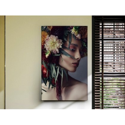 Arya Wall Art Arya Wall Art