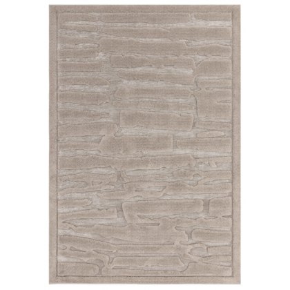 Mineral Rug