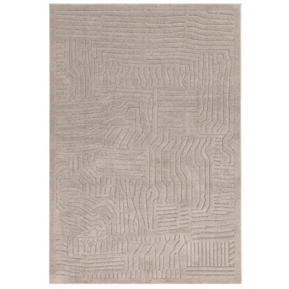 Mineral Rug Mineral Rug