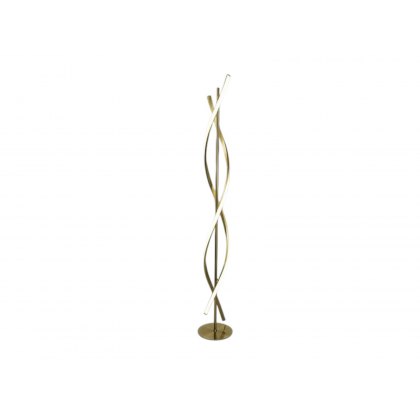 Damian Floor Lamp