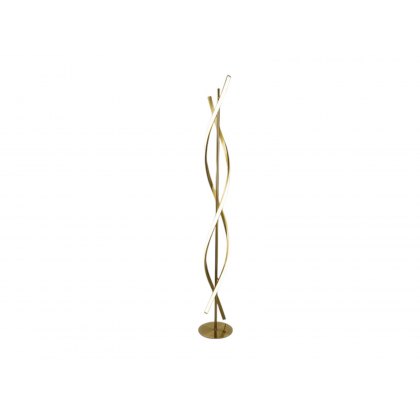 Damian Floor Lamp