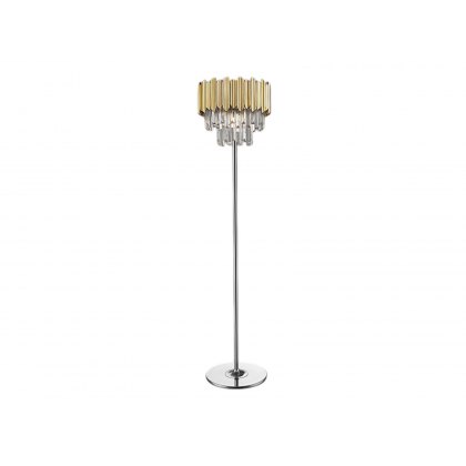 Tegan Floor Lamp