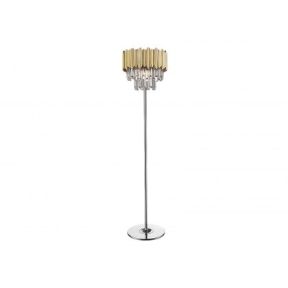 Tegan Floor Lamp