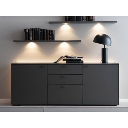 Venjakob Sentino 3000 Sideboard 5250 Venjakob Sentino 3000 Sideboard 5250