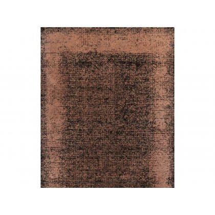 Hannah Rug Hannah Rug