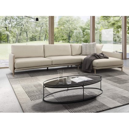 Zen Rug By Calligaris