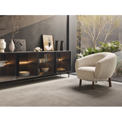 Madison Rugs By Calligaris