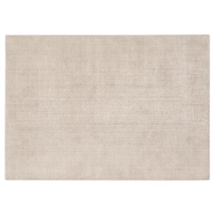 Madison Rugs By Calligaris