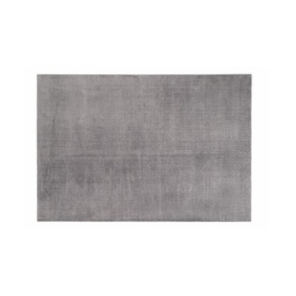 Madison Rugs By Calligaris
