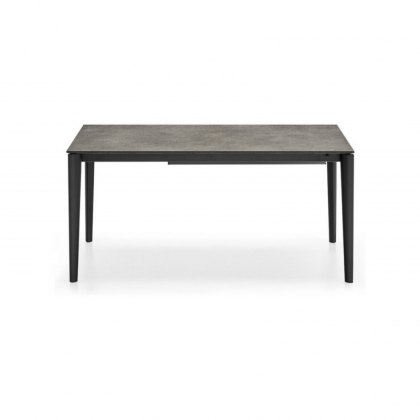 Artic Extending Table By Connubia