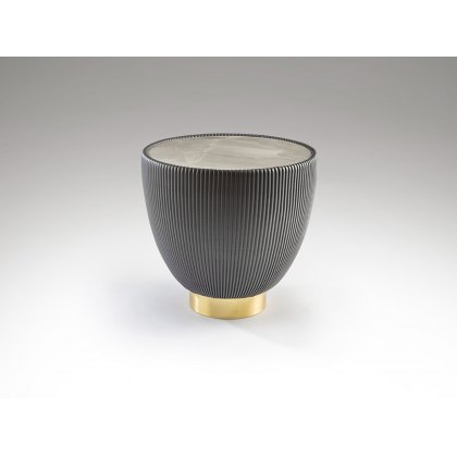 Cindy Lamp Table