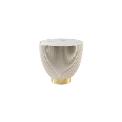 Cindy Lamp Table