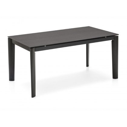 Lord Extending Dining Table By Connubia