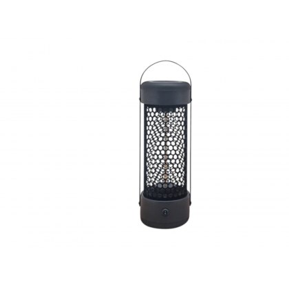 Harvey Outdoor Heater
