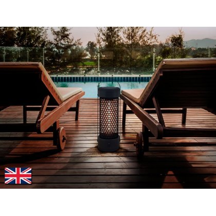 Harvey Outdoor Heater Harvey Outdoor Heater