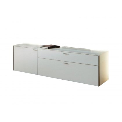 Venjakob Sentino 3000 TV Lowboard 5231
