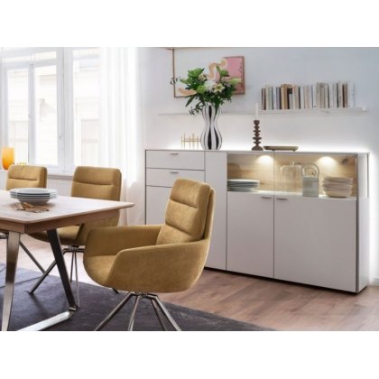 Venjakob Sentino 3000 sideboard 5262