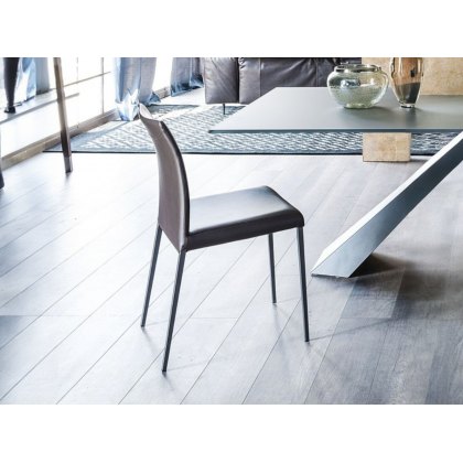 Anna Chair By Cattelan Italia Anna Chair By Cattelan Italia