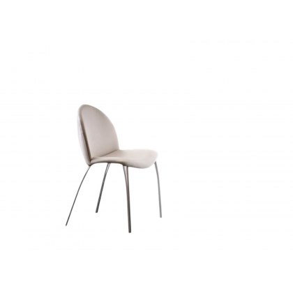 Holly Chair By Cattelan Italia Holly Chair By Cattelan Italia