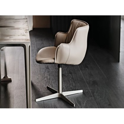 Rihanna X Chair By Cattelan Italia Rihanna X Chair By Cattelan Italia
