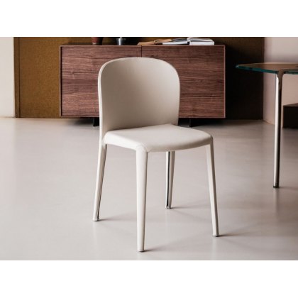 Daisy Chair By Cattelan Italia Daisy Chair By Cattelan Italia