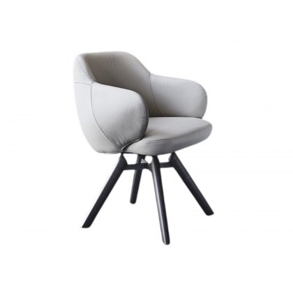 Bombe Chair By Cattelan Italia