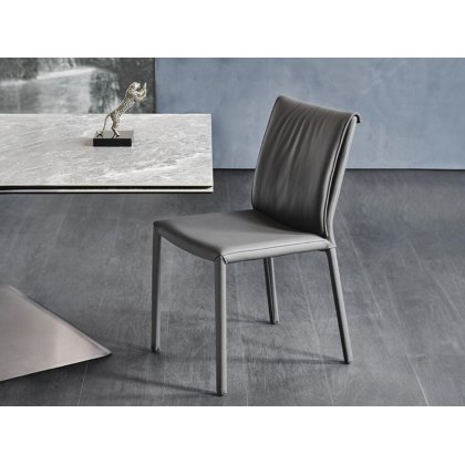 Italia Chair By Cattelan Italia Italia Chair By Cattelan Italia