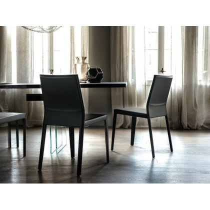 Margot Chair By Cattelan Italia Margot Chair By Cattelan Italia