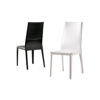 Margot Chair By Cattelan Italia Margot Chair By Cattelan Italia