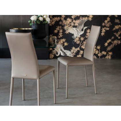 Kay Chair By Cattelan Italia Kay Chair By Cattelan Italia