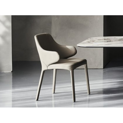 Wanda Chair By Cattelan Italia Wanda Chair By Cattelan Italia
