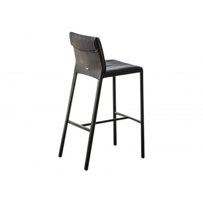 Isabel Bar Stool By Cattelan Italia
