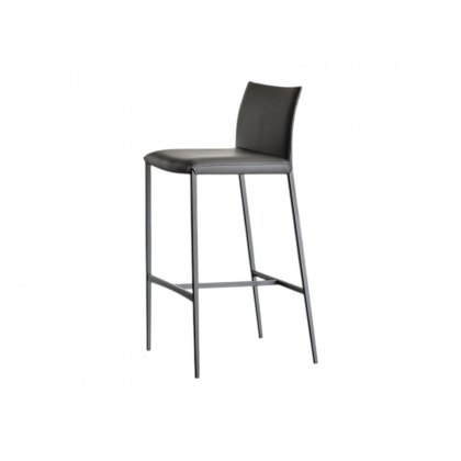 Norma Bar Stool By Cattelan Italia